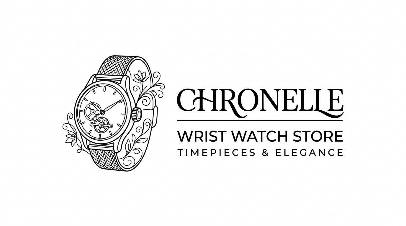 Gemini_Generated_Image_y3u28ry3u28ry3u2